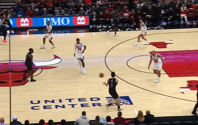 1733210908679078452.gif GIF.gif