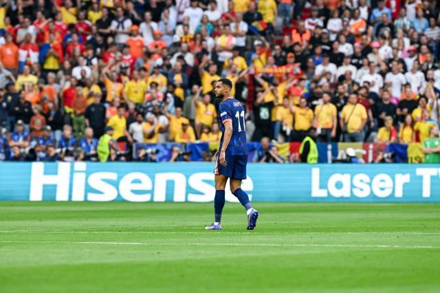 1721058051197023584.jpg ATP_0554.jpg