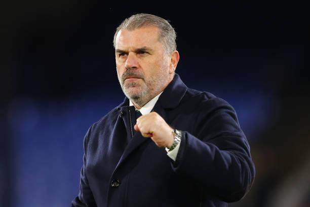 1698460735258050229.jpg 1760538535-612x612.jpg