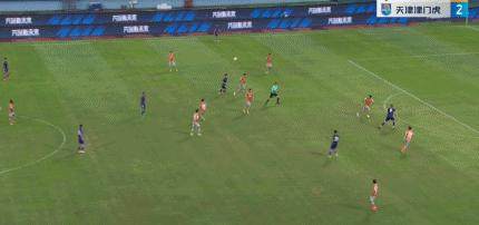 1656545268244031455.jpg beiliqi.jpg