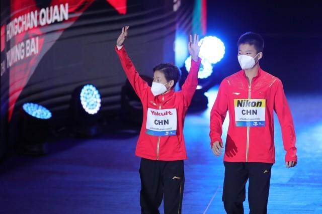 1656520954711018370.jpg quanhongshan.jpg