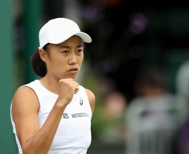 1656520965680029443.jpg zhanghsuai.jpg