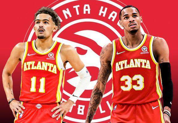 1656545395954048746.jpg mulei.jpg