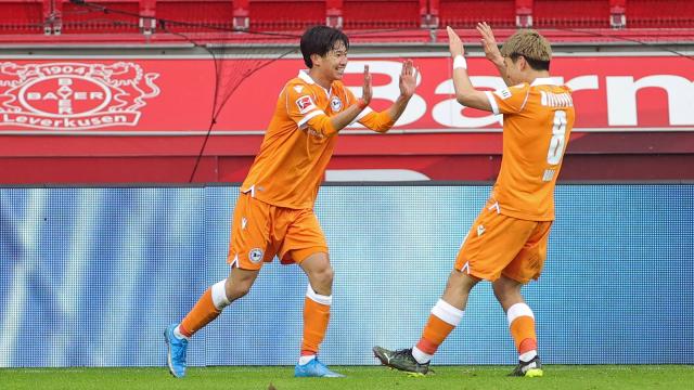 1657105584189044156.png 1657105584189044156.png