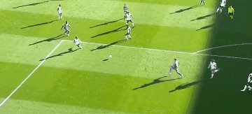 1645371712827083402.gif val bar 1.gif