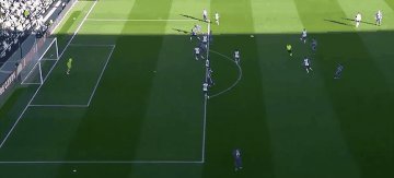 1645372289596090672.gif val bar 4.gif