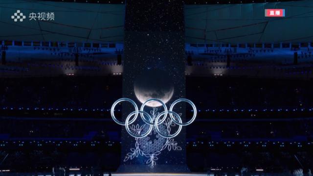 df01d167gy1gz1te4wwamj20o10di42b (1).jpg