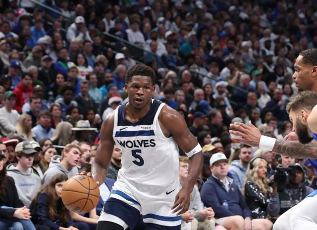 小时候的梦想！爱德华兹圆梦圣诞大战：赢球更爽