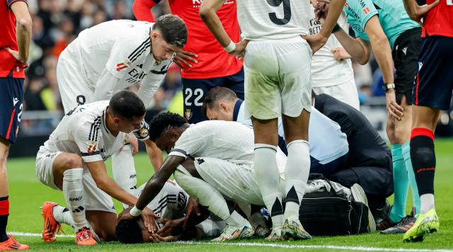 1731170790263003053.png militao.png