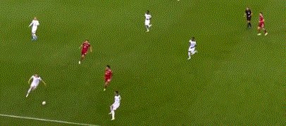 1635371467667019691.gif 577.gif