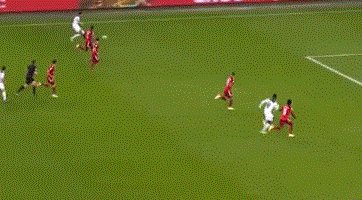 1635371406936011426.gif 581.gif