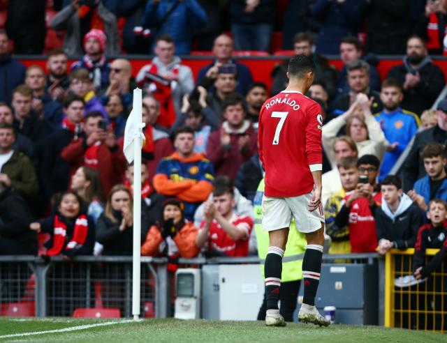 1633271287984067469.jpg Cluo1.jpg