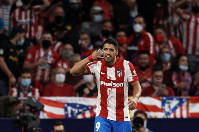 1633271362758003235.jpg suya.jpg