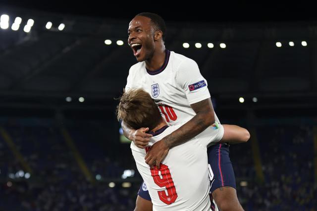 开云app下载-致敬谢林汉姆追平希勒，世界杯金靴凯恩回来了