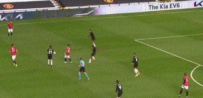 开云app下载-【欧联杯】博格巴助攻卡瓦尼 曼联2比0双杀晋级4强