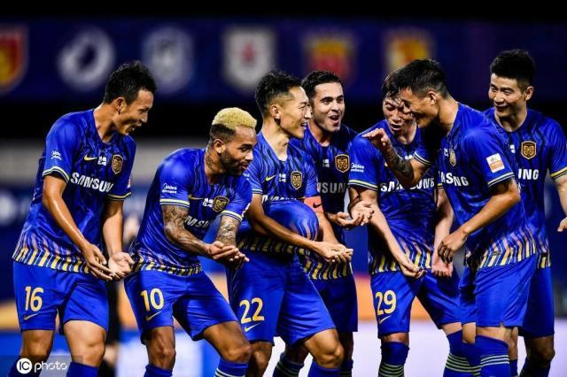 开云app下载-江苏球员最担心自由身界定问题 足协规定保驾护航