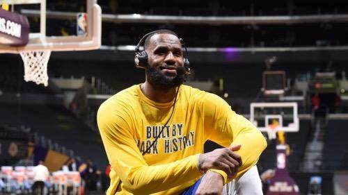 1612718875394055472.jpg 1612718864990.jpg