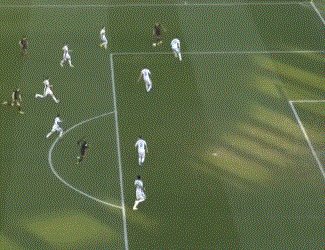 开云app下载-【西甲】德容传射 普吉替补处子球 巴萨客场2比0胜